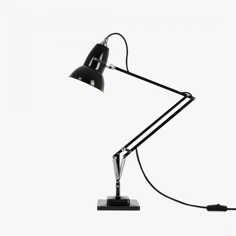 ANGLEPOISE / ORIGINAL 1227
