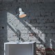 ANGLEPOISE / ORIGINAL 1227
