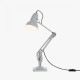 ANGLEPOISE / ORIGINAL 1227