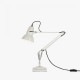 ANGLEPOISE / ORIGINAL 1227