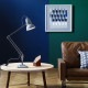 ANGLEPOISE / ORIGINAL 1227