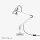 ANGLEPOISE / ORIGINAL 1227