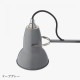 ANGLEPOISE / ORIGINAL 1227