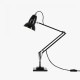 ANGLEPOISE / ORIGINAL 1227