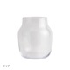 SILENT VASE 20CM