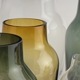 SILENT VASE 20CM