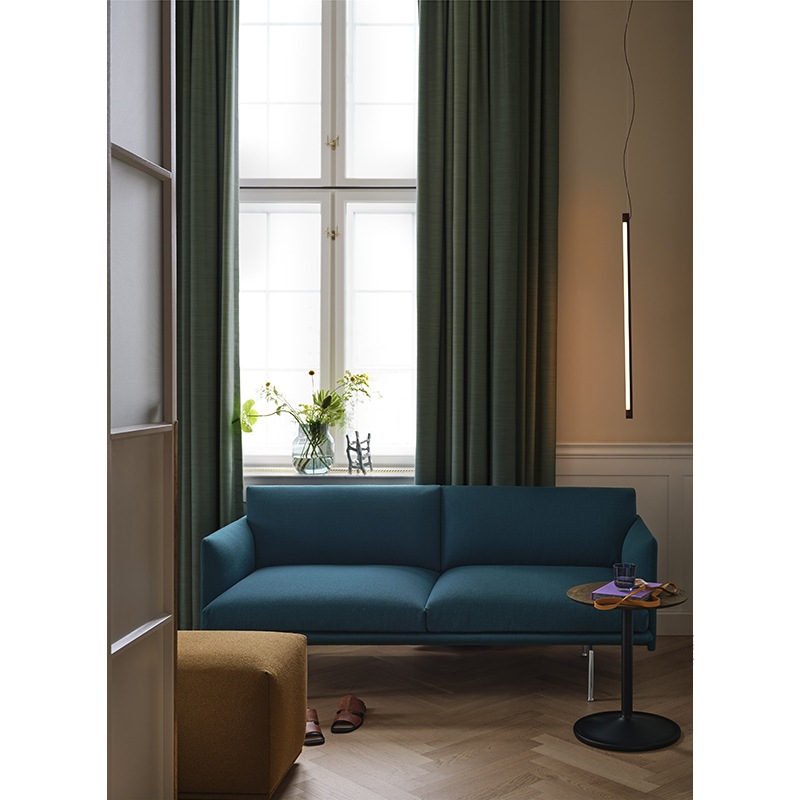 SILENT VASE ��15CM