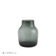 SILENT VASE ��15CM