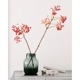 SILENT VASE ��15CM