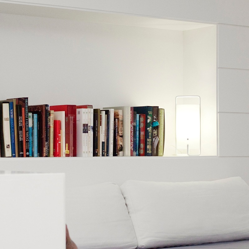 SANTA&COLE / ASA - Black