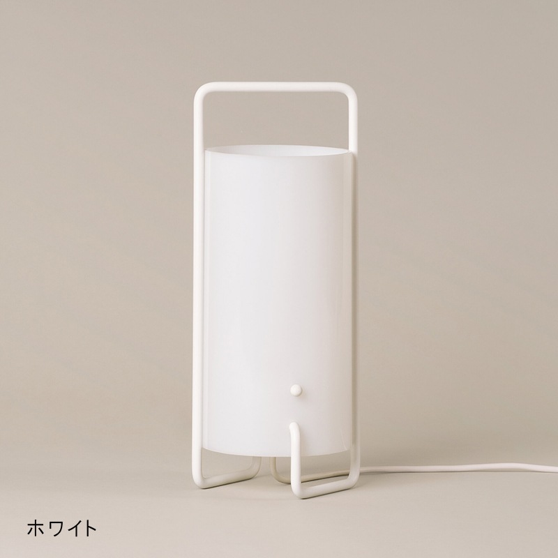 SANTA&COLE / ASA - Black