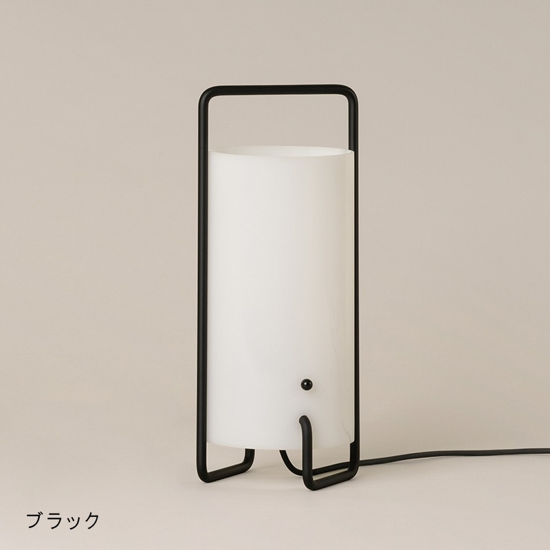 SANTA&COLE / ASA - Black