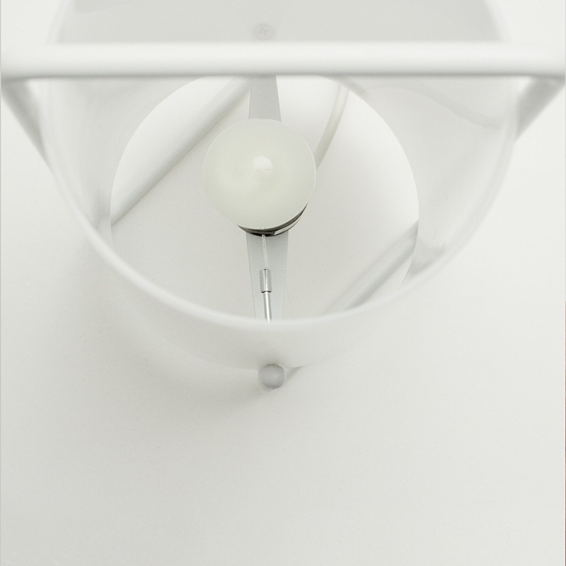 SANTA&COLE / ASA - Black