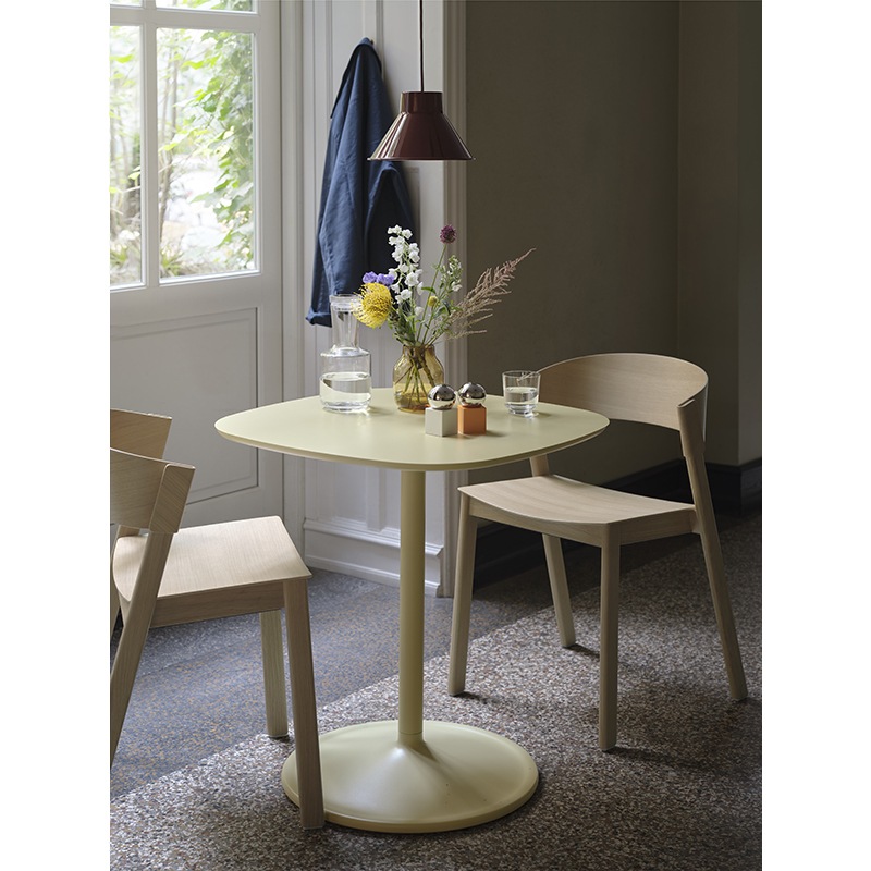 SILENT VASE ��11CM