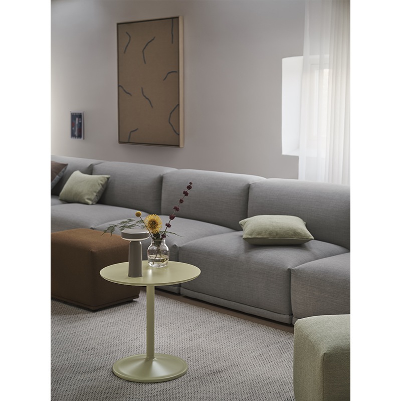 SILENT VASE ��11CM