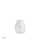 SILENT VASE ��11CM