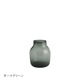SILENT VASE ��11CM