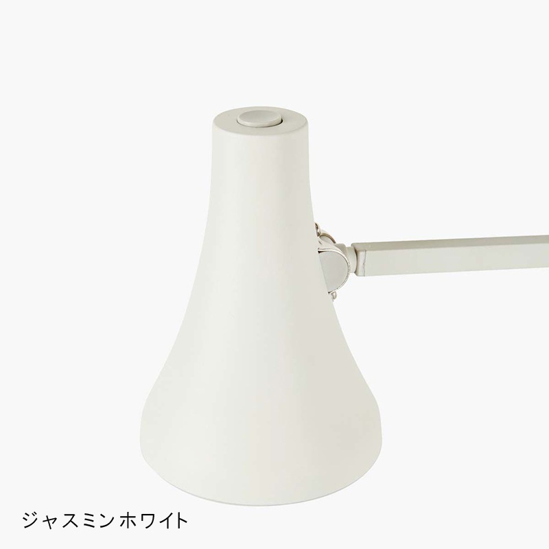 ANGLEPOISE / 90 MINI MINI