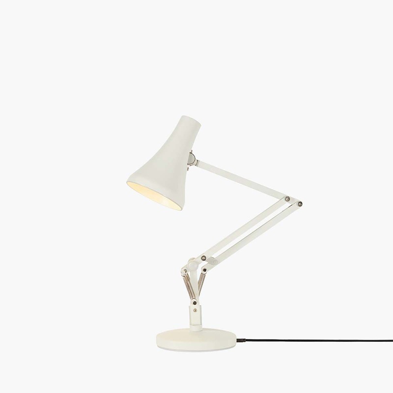 ANGLEPOISE / 90 MINI MINI