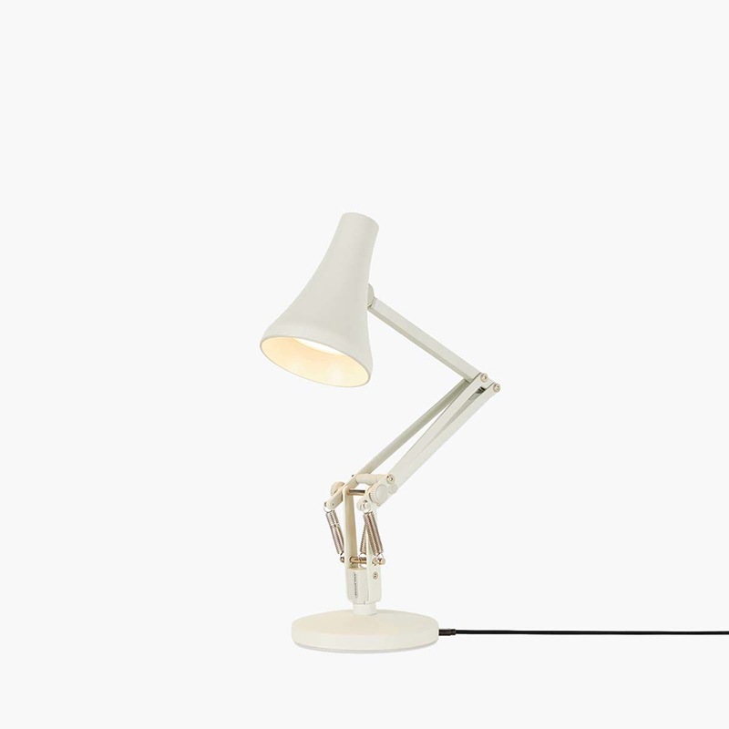 ANGLEPOISE / 90 MINI MINI