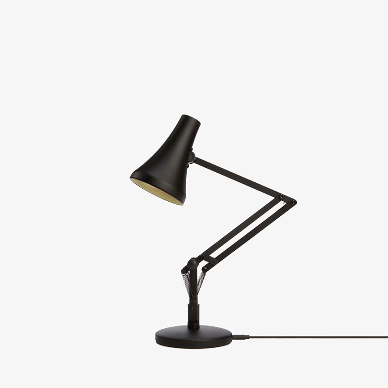 ANGLEPOISE / 90 MINI MINI