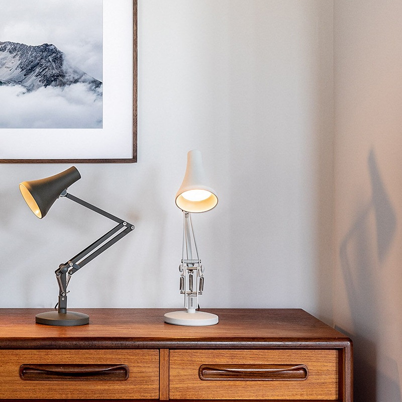 ANGLEPOISE / 90 MINI MINI