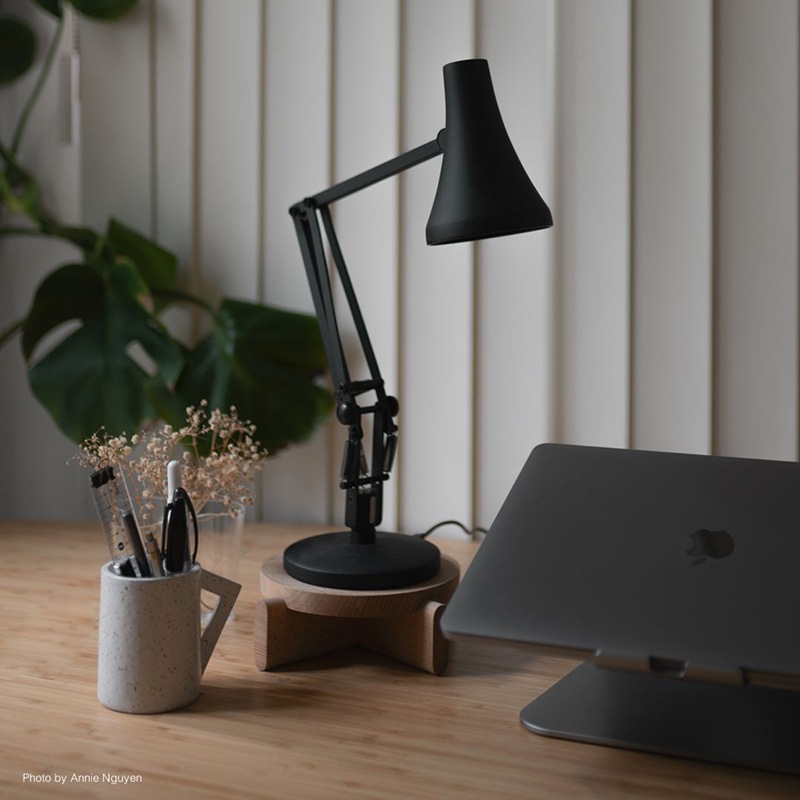ANGLEPOISE / 90 MINI MINI
