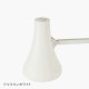 ANGLEPOISE / 90 MINI MINI