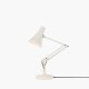 ANGLEPOISE / 90 MINI MINI