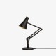 ANGLEPOISE / 90 MINI MINI
