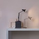 ANGLEPOISE / 90 MINI MINI