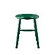 FDB Mobler / J27 Stool