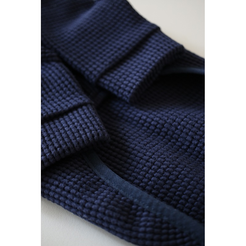 ��SALE�ۥ��åȥ󥵡��ޥ�ԥ���� <br>GASU Vari���t��� / [Navy] Cotton 2-Leg Tee