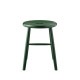 FDB Mobler / J27 Stool
