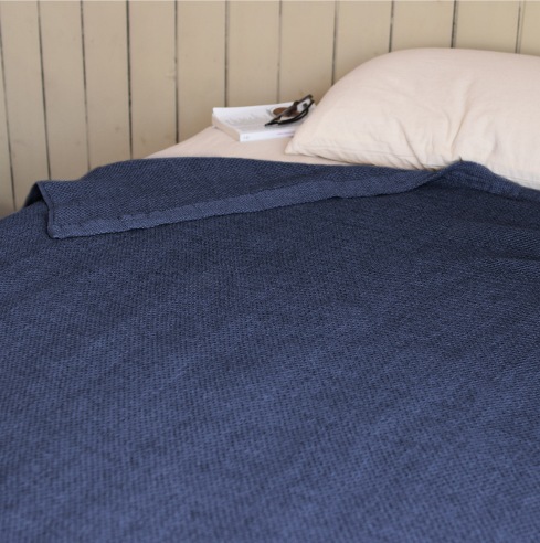 VINTAGE WAFFLE XL/XXL