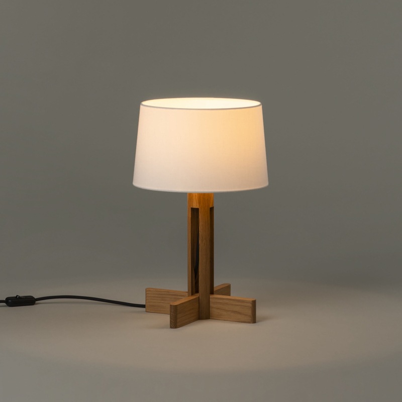 SANTA&COLE / FAD MENOR