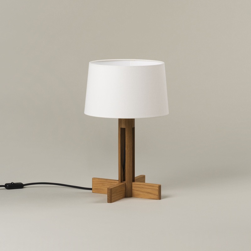 SANTA&COLE / FAD MENOR