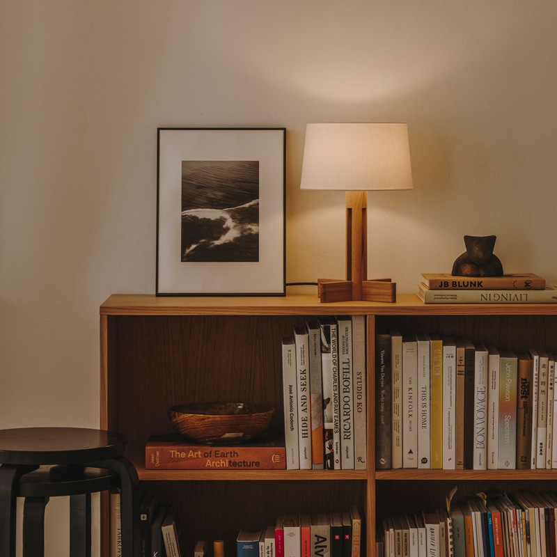 SANTA&COLE / FAD MENOR