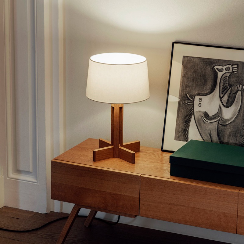 SANTA&COLE / FAD MENOR