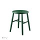 FDB Mobler / J27 Stool