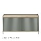 ENFOLD SIDEBOARD / LOW