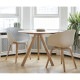 CPH20ROUND ��90