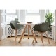 CPH20ROUND ��90