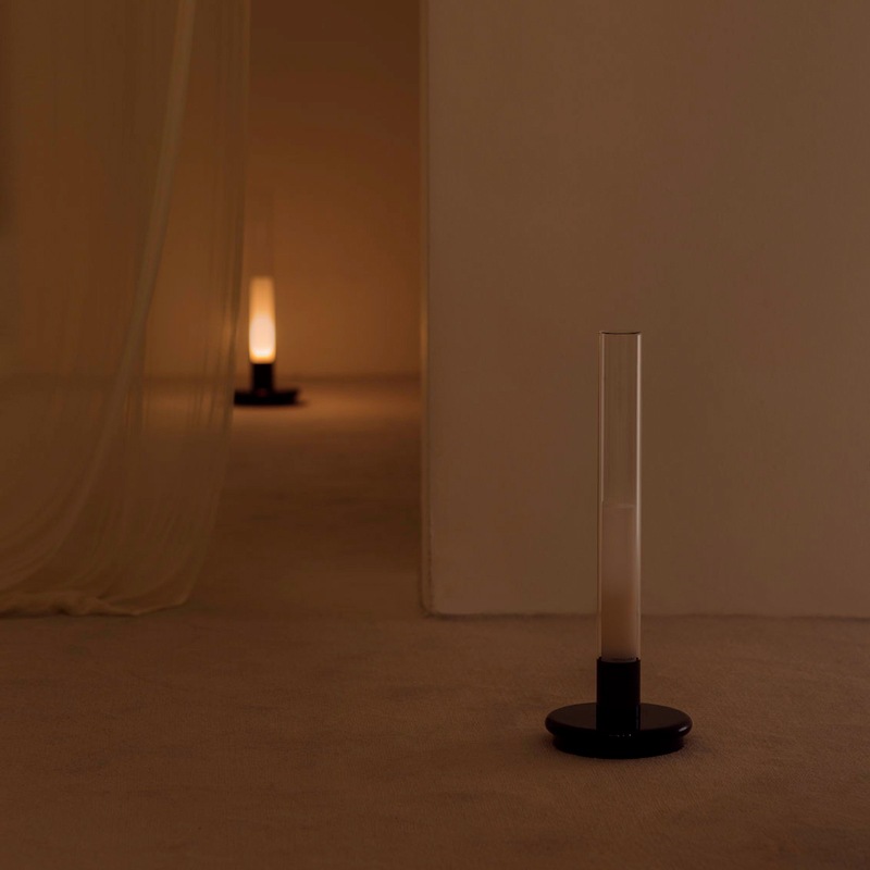 SANTA&COLE / SYLVESTRINA