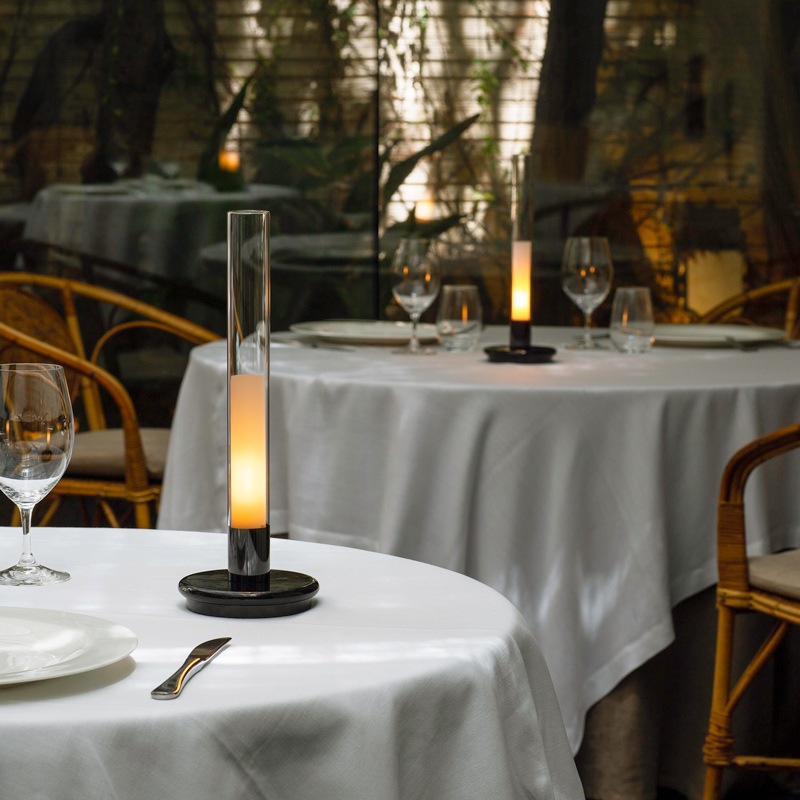 SANTA&COLE / SYLVESTRINA