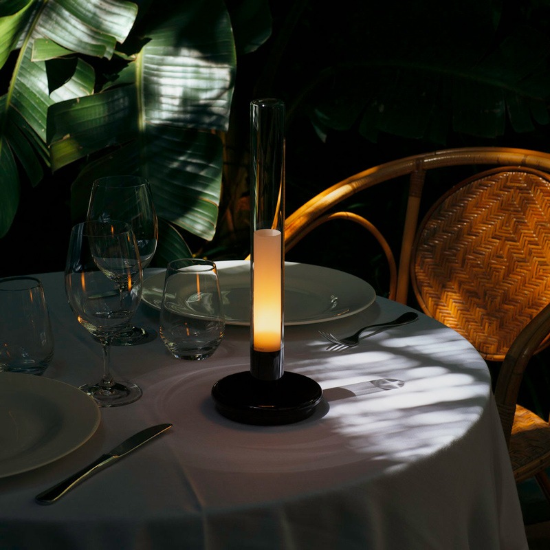 SANTA&COLE / SYLVESTRINA