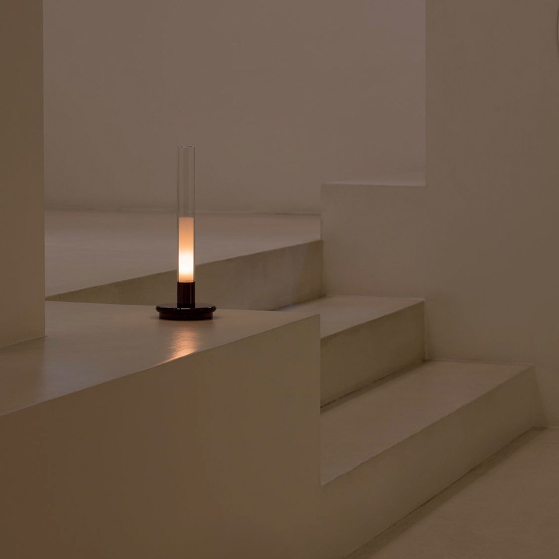 SANTA&COLE / SYLVESTRINA