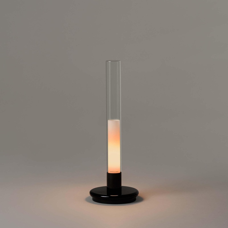 SANTA&COLE / SYLVESTRINA