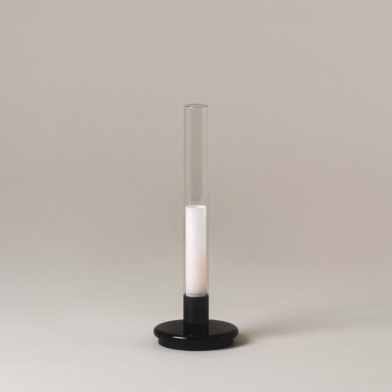 SANTA&COLE / SYLVESTRINA