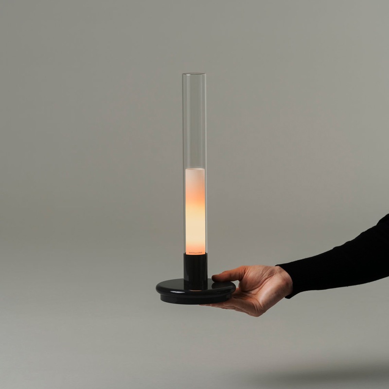 SANTA&COLE / SYLVESTRINA